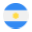 ico-argentina