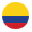 ico-colombia
