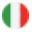 ico-italia