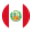 ico-peru